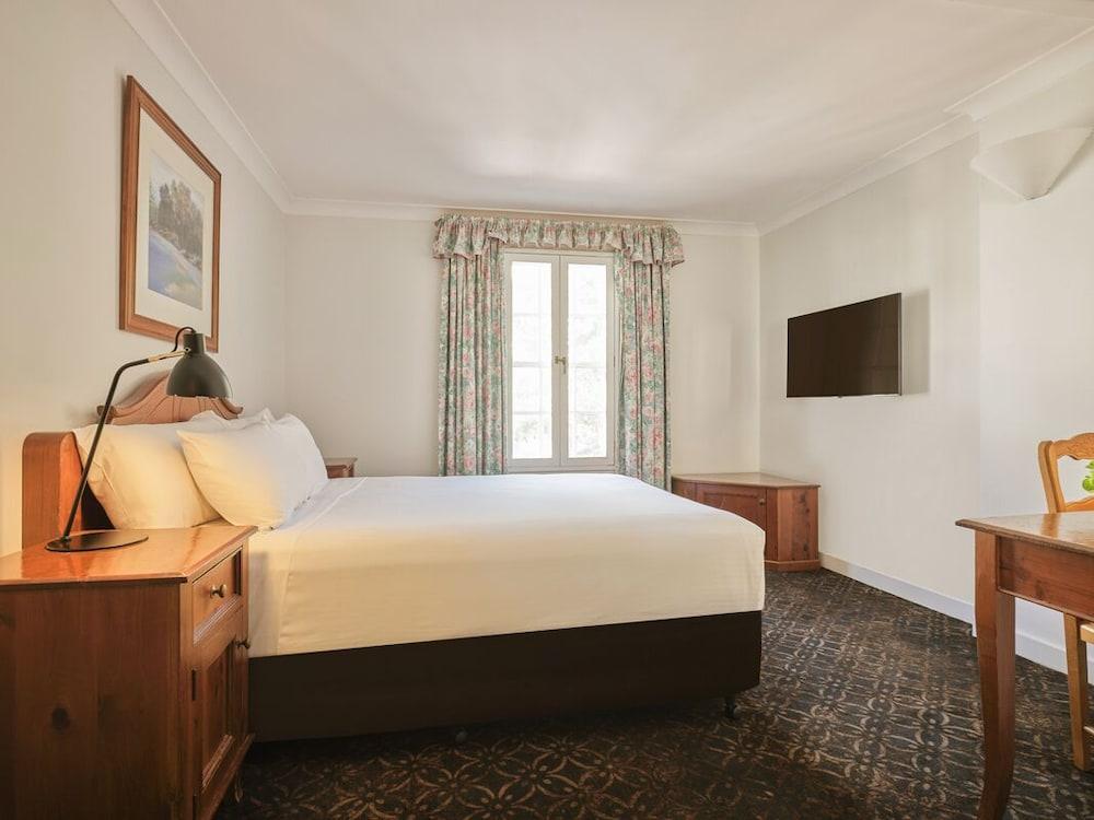Rendezvous Hotel Sydney The Rocks Екстериор снимка