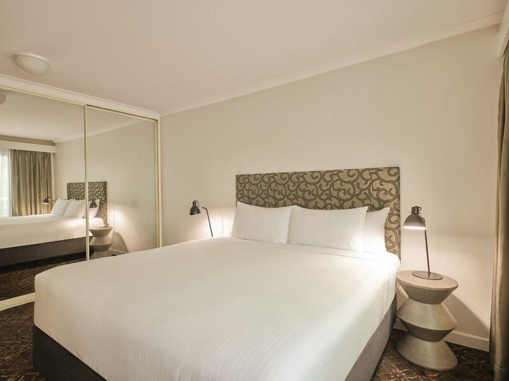 Rendezvous Hotel Sydney The Rocks Екстериор снимка