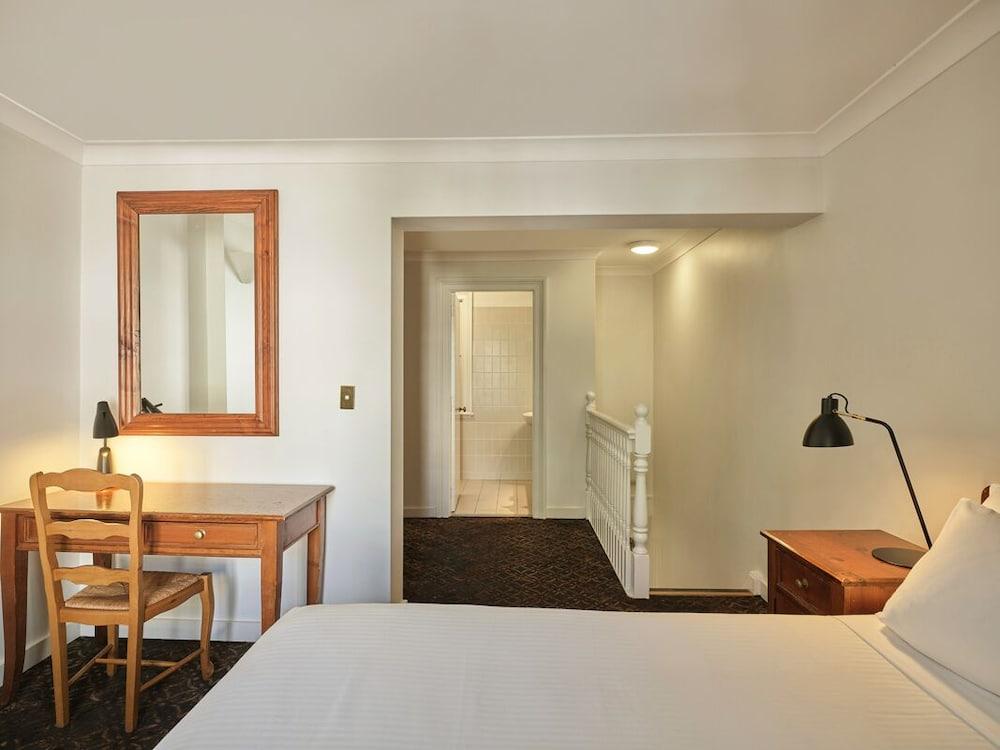 Rendezvous Hotel Sydney The Rocks Екстериор снимка
