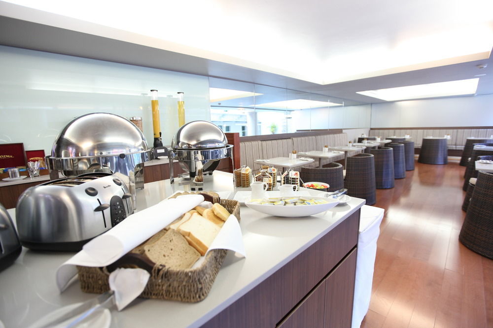 Rendezvous Hotel Sydney The Rocks Екстериор снимка